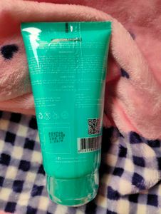 Superdew Hydrating Body Cream