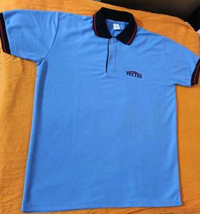 Man's Casual T Shirts