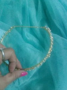 New Kantthi Har Set