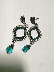Women&#39;s Earrings