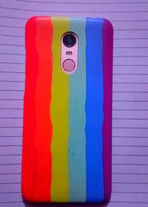 Brand New Redmi Note 5