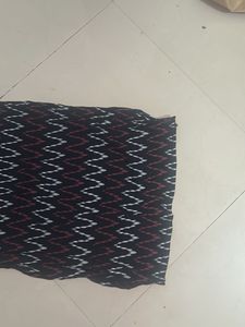 Kurta🌿