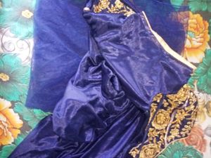 Mashallah Totaly New H Bus Unusedh