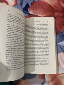 Everything Is F*cked by Mark Manson