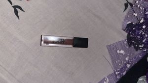 Nykaa Lipstick