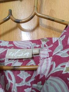 Kurta For Women