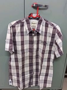 Casual Shirt For Men