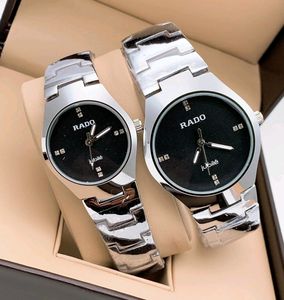 PREMIUM QUALITY RADO MenS WATCH@SALE