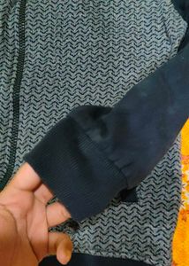 Hoodie Jacket premium quality brand new