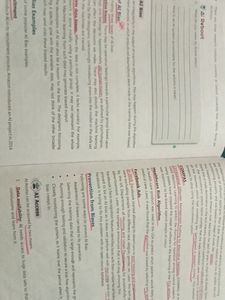 Class 8 CBSE Computer Science (AI) Textbook