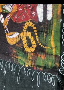 Two Pure Cotton Boutique Tant &amp; Handloom Sarees