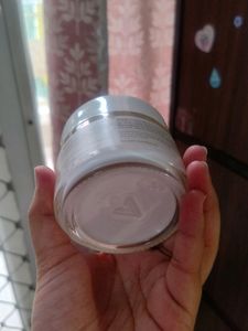 Plum Moisturizer