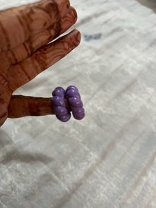 H&amp;M Hoops - Set Of 5