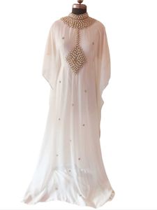 Royal Pearl Kaftan🫠😍