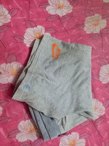 Half Pant