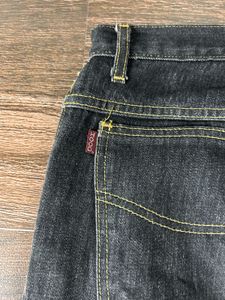 Authentic Hood Motet cycle Jean