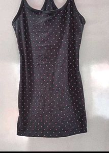 Basic Camisole