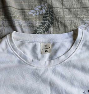 Vitamin Sea Sweatshirt