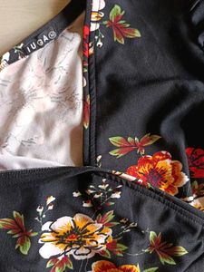 Stylish Two-Piece Set