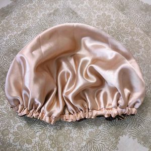 Satin Bonnet 🥳🤩