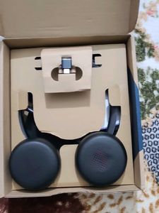 Poly Voyager 4320 UC Headset