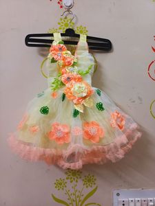 Frock