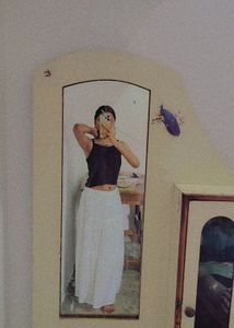 Halter Top 💐