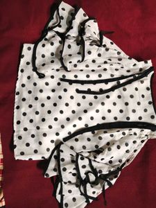 Classic Women Top