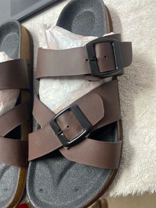 Stylish And Trending Slippers For Men
