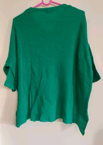 Max Sweatshirt