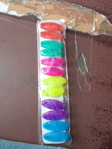 Combo Saree Pin   Comb
