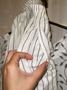 Ethics Pakistani Stitched Suit
