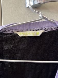dressberry cardigan