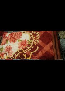 New With Tag Blanket