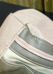Imported Stylish Hand Purse