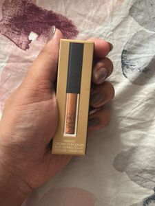 NARS Creamy Mini Concealer