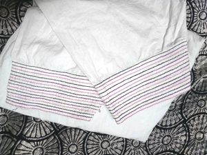 Newly Cord Set