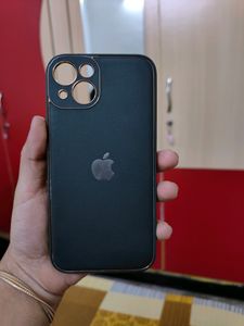 Used Phone Cases