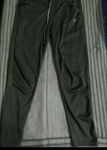 Nike Lower