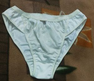 Panty For Women