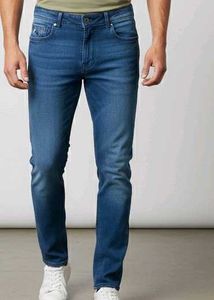 t shirt and jeans combo fully new  fresh