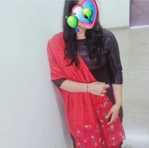 Nov Sale 🔥Elegant Black Suit