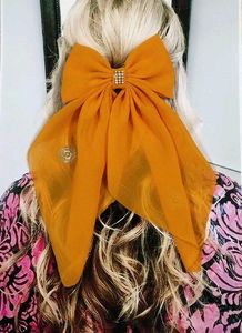 Bow Set Of Three