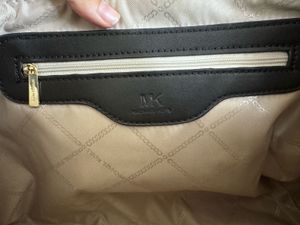 Michael Kors Tote Bag