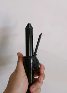 Hair Curling Iron