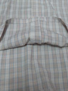 Formal Shirts For Men.