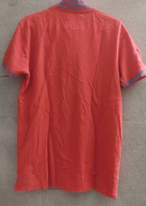 Men T-shirt
