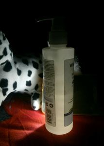 WishCare Hair Growth Set