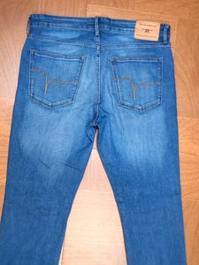Flying Machine Jeans
