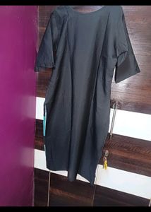 Just 100 Rs Kurtis Combo Xxl